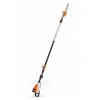 STIHL HTA 135 LA01 200 0002