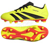 adidas Predator Club FxG M IG7757