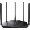 Tenda TX12 Pro
