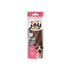 Calibra Joy Dog Saláma ryba 30g