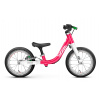 Odrážedlo Woom 1 Classic GO Hot pink