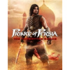 Prince of Persia: The Forgotten Sands (Voucher - Kód na stiahnutie) (PC) (Digitální platforma: Uplay, Jazyk hry: EN)