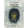 Princezné a princovia - Rankov Pavol