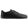Barefoot tenisky Be Lenka Cityscape Velikost: 40