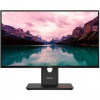 Monitor Lenovo ThinkVision T24-40
