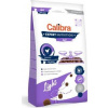 Calibra Dog EN Light 2 kg NEW