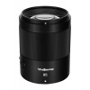 Objektív Yongnuo YN 85 mm f/1,8 DF DSM pre Nikon Z YN3357