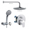 Ideal Standard - podomietkový set