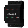 Shelly Pro 3