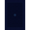 The Passion Translation New Testament (2020 Edition) Compact Navy: With Psalms, Proverbs and Song of Songs