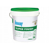 Vrchný náter KNAUF Super Finish Sheetrock 28 kg (Vrchný náter KNAUF Super Finish Sheetrock 28 kg)