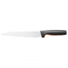 Fiskars Nôž na porciovanie, 21cm Functional Form 1057539