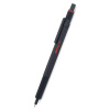 Rotring 1520/2032577 600 Black