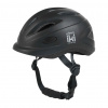 Urban Iki Mini Bincho Black