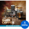 BFD Dark Copper (Digitálny produkt)