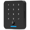 Ubiquiti UA-G3-Flex-B - UniFi Access Reader Flex, čierna UA-G3-Flex-B
