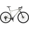 Gravel bicykel GT - Grade Carbon X Veľkosť rámu: XL