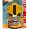 Kostým Bumblebee Transformers Rubie's, univerzálny