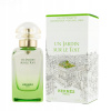 Hermes Un Jardin Sur Le Toit 50ml toaletná voda unisex EDT