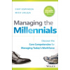 Managing the Millennials