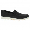 Pánské mokasiny Ecco S LITE MOC M black-black 54050451052 42