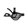 Shimano Cues U8000