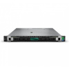 HPE ProLiant DL365 Gen11 9124 3.0GHz 16-core 1P 32GB-R 8SFF 1000W PS EU server 0 GB Rack (1U) AMD EPYC 3 GHz DDR5-SDRAM (P59707-421)