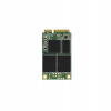Transcend MSA230S 64GB, TS64GMSA230S