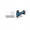 Bosch GST 18 V-LI S 0.601.5A5.100