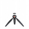 Manfrotto Pixi