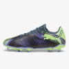 Puma FUTURE 7 PLAY FG/AG - Gray Skies-Elektro EUR 44