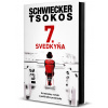 7. SVEDKYŇA - Kniha