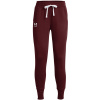 Under Armour Rival Fleece Joggers W Veľkosť: M