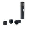 Vaporizer Arizer Air Čepička SET 4ks