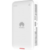 HUAWEI eKit AP200 Series AP263 2975 Mbit/s Bílá