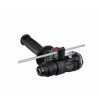 Bosch Adaptér - vŕtacie kladivo SDS-plus FlexiClick GFA 12-H 1600A024LN