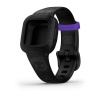 GARMIN OPASOK NÁRAMOK ZAM. VIVOFIT JR. 3 ORIGINÁL (g010-12666-40)