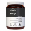 Výživový doplnok Vitaler's Shilajit 400 mg 60 kapsúl