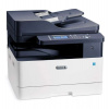 Xerox/B1025V/B/MF/Laser/A3/LAN/USB (B1025V_B)