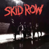 Skid Row - Skid Row LP