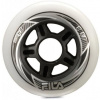 Fila Kolečka Wheels Set (8ks) - 84A, 100