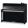 Kawai K-200 ATX4 - Ebony Polish