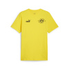 Puma Borussia Dortmund ftblCULTURE žlutá UK L