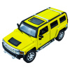 SPARKYS 18CA-68240AY Hummer H3 1:24
