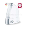 Beurer LB 44