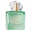 Avon Today Tomorrow Always This Love parfumovaná voda dámska 50 ml