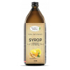Sirup Spichlerz Zdrowia 1000 ml