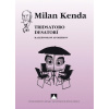 Tridsatoro desatorí - Kenda Milan