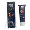 STRONG POWER Magic masť 30 g