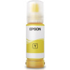 Atrament Epson 115 Yellow - originálny